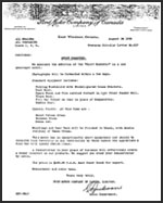 service_letter